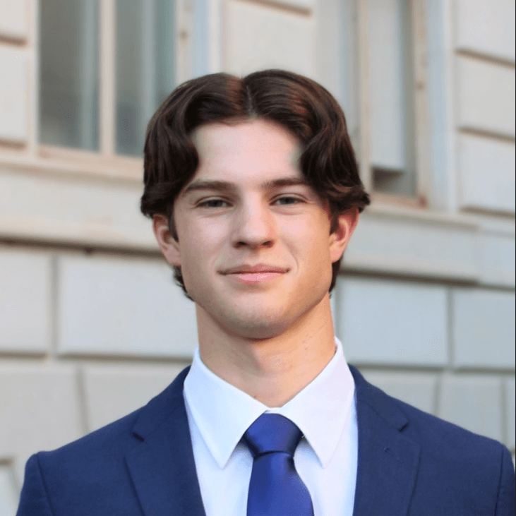 Nathan Gruenwald